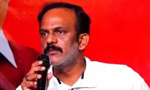 వంగ‌వీటి ఆత్మ శాంతిస్తుందా..?