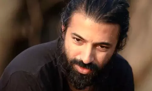 నాగి.. గ‌తం వ‌ర్త‌మానం కాద‌ని నిరూపిస్తేనే..!