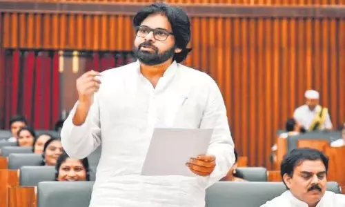 ప‌వ‌న్ ప్ర‌స్తుతం.. రియ‌ల్ హీరో!