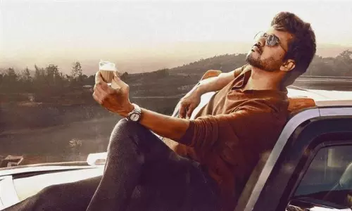 ద‌ళ‌ప‌తి విజ‌య్ నిక‌ర ఆస్తుల విలువ‌?