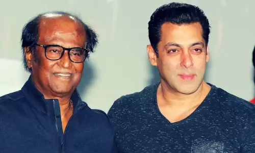 సెట్ అయితే చ‌రిత్ర‌లో నిలిచిపోతారు!