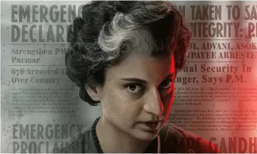 ఎంపీ మేడం సినిమా కొత్త రిలీజ్ డేట్‌