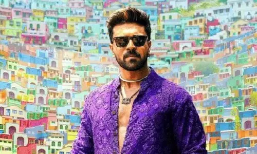 తమిళ సినిమాలతో పోటీ.. మెగా హీరో మూవీ డౌటే..?