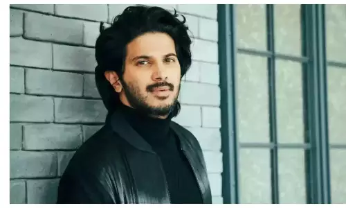 వైజయంతి మూవీస్.. అప్పట్లో చిరు, ఇప్పుడు దుల్కర్‌!