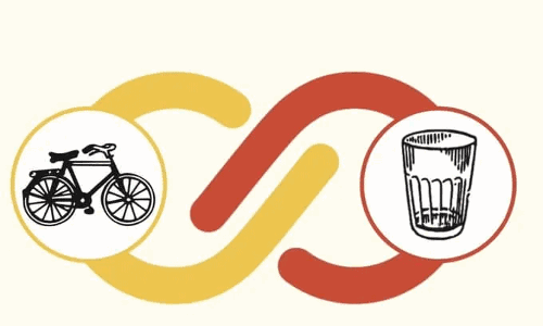 టీడీపీ వ‌ర్సెస్ జ‌న‌సేన‌- ఎవ‌రిలైన్‌లో ఎవ‌రున్నారు..!