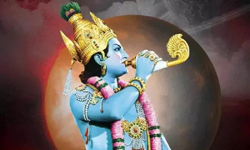 కల్కి 2898ఏడీ.. సీనియర్ ఎన్టీఆర్?