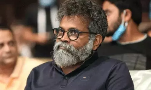 రిలీజ్ త‌ర్వాత మాష్టారు  ఏడాది రెస్ట్!