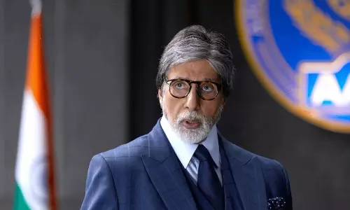 మెగా తండ్రి కొడుకులు 75కోట్ల పెట్టుబ‌డులు!