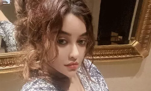 క్రికెటర్ తో బ్రేకప్.. 9ఏళ్ళుగా ఎవరితో శృం*గారం చేయలేదు