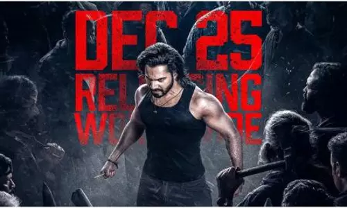 పవన్ ఉస్తాద్‌... హిందీ వర్షన్‌ రిలీజ్‌ డేట్‌ ఫిక్స్‌!