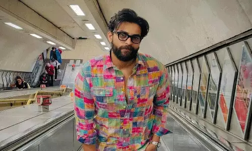 వరుణ్ తేజ్.. రెమ్యునరేషన్ తగ్గించాడా..?