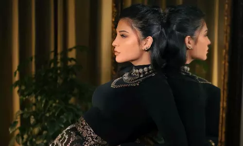 సలార్‌ ని నేను ఎందుకు వదులుకోవాలి...?