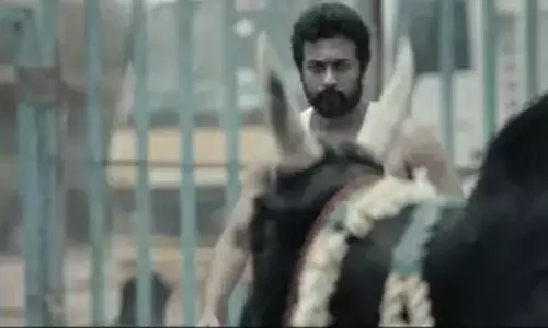 ఆ స్టార్ హీరో డ్రీమ్ మ‌ళ్లీ ప‌ట్టాలెక్కుతుందా?