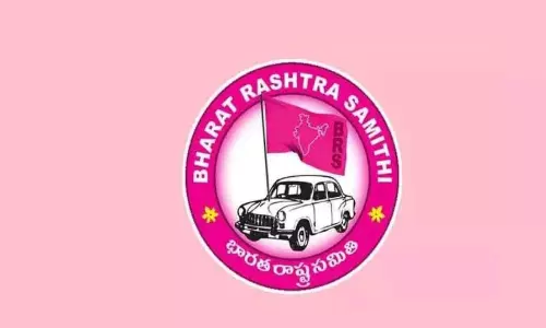 47-37-17 ఏంటి స్కోర్ ?