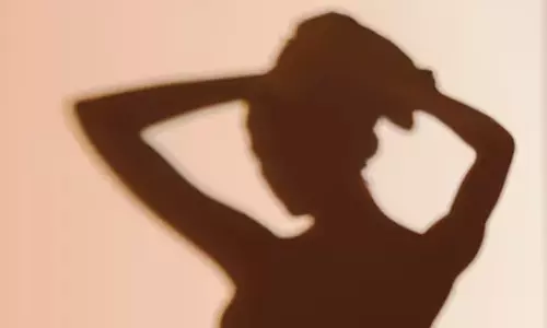 ఐదుగురు భర్తలకు హెచ్ ఐవీ షాకిచ్చిన నిత్య పెళ్లి కూతురు!