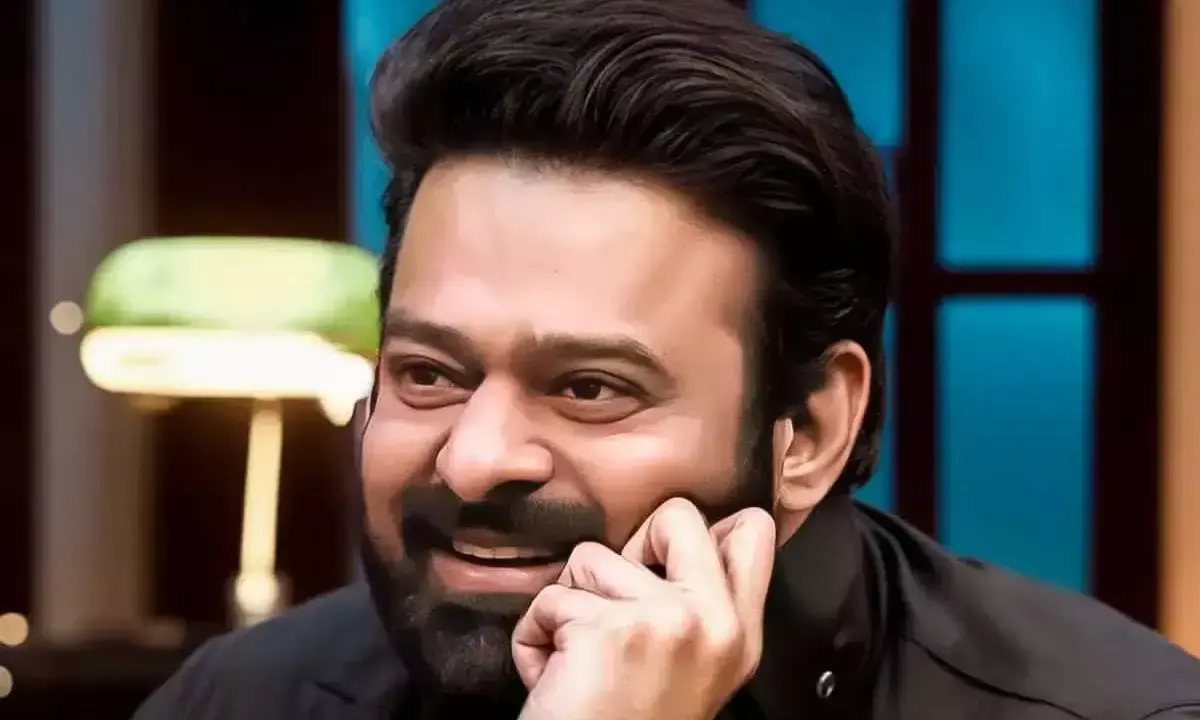 యాదృచ్చికం కాకపోతే మరేంటి?