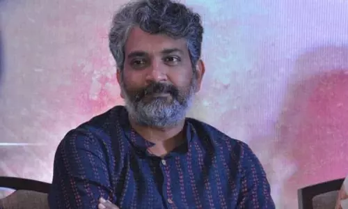 కల్కి ఎఫెక్ట్.. రాజమౌళి ఏం చేయాలి..?