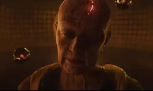 ఆ ట్రైలర్ కన్నా ఇది సూపర్ హై ఇచ్చిందిగా..?