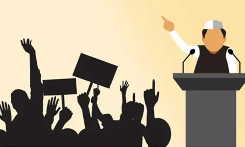 సీట్లు పెరుగుతున్నాయ్‌.. పాట్లు త‌ప్పుతాయా..?