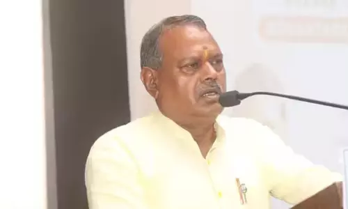 మద్యపానం.. మహిళలకు మంత్రి సలహా అదుర్స్‌!