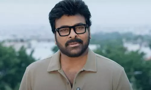 10 ఏళ్ల గ్యాప్ వ‌చ్చినా.. బిగ్గర్ దేన్ బ‌చ్చ‌న్.. రిచెస్ట్ సౌత్ స్టార్!