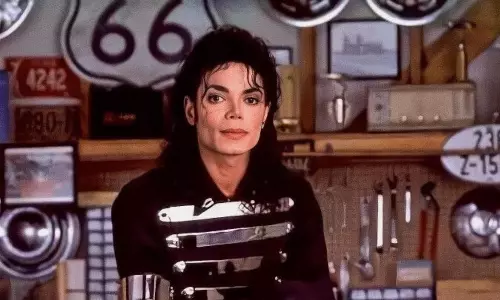 లెజెండ‌రీ డ్యాన్సింగ్ స్టార్‌ మ‌ర‌ణానికి ముందు 3700 కోట్ల అప్పు