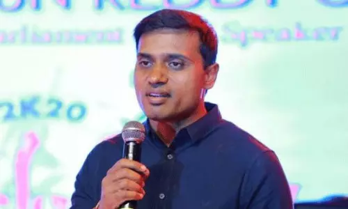 పుంగనూరులో తీవ్ర ఉద్రిక్తత.. అసలేమైంది?