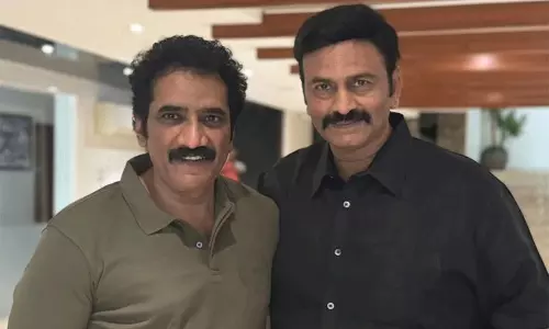 ఉండి కోసం ఆర్‌ఆర్‌ఆర్‌ హుండీ!