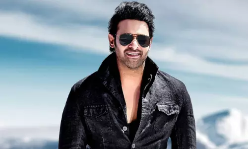 ప్ర‌భాస్‌ను కాద‌ని స‌ల్మాన్ కోసం పాకులాడిన ఫ‌లితం?