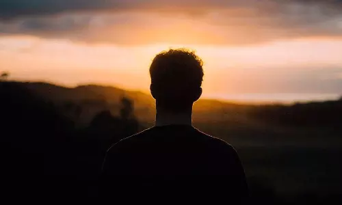 నన్ను హిజ్రా అనుకుని వెంట పడ్డారు!