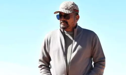 శంకర్ ఫ్యూచర్ ప్రాజెక్ట్స్.. ఎలా ఉండబోతున్నాయి?