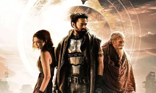 ఈ రికార్డు బుజ్జి స్పీడ్ కంటే వేగంగా బ‌ద్ధ‌లైంది