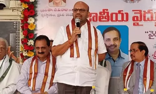 పిఠాపురం వర్మకు దక్కిందేంటంటే ?