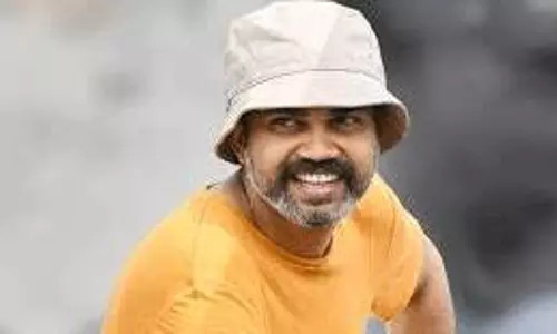 ప్రశాంత్ నీల్..అసలు ఏంటీ కన్ఫ్యూజన్?