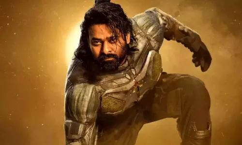 క‌ల్కి టికెట్ ధ‌ర‌ల‌పై కోర్టులో పిల్ విచార‌ణ‌