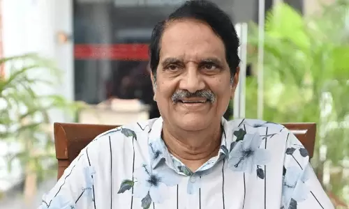 కల్కి 2898ఏడీ.. పార్ట్ 2 రిలీజ్ ఎప్పుడంటే?