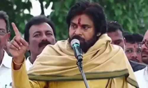 ప‌వ‌న్ సినిమా.. అలా ఫిక్స‌యిపోవ‌చ్చు
