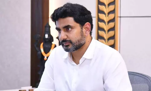 ఏంది జగనా? చిక్కీలు.. గుడ్ల కాంట్రాక్టర్లకు రూ.178 కోట్ల బకాయిలా?