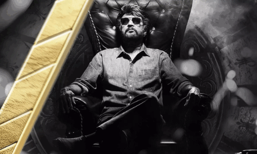 భాగ్య‌న‌గ‌రంలో గోల్డ్ స్మ‌గ్లింగ్ గ్యాంగ్ హ‌ల్చ‌ల్!