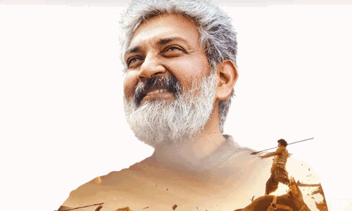 రాజమౌళి విజన్ పై డాక్యుమెంటరీ… రిలీజ్ ఎప్పుడంటే?