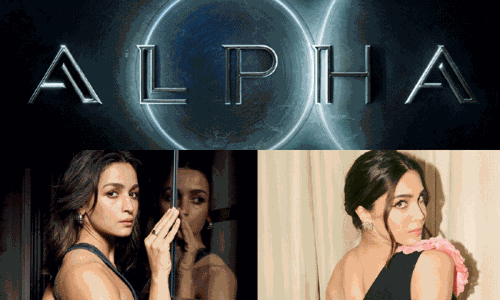 ఆల్ఫా గాళ్స్ ఏం చేయ‌బోతున్నారు?