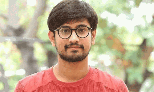 రాజ్ తరుణ్ ఇష్యూలో భిన్నాభిప్రాయాలు