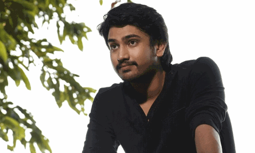 రాజ్ తరుణ్ పై ఫిర్యాదు… పోలీసులు ఏమన్నారంటే..