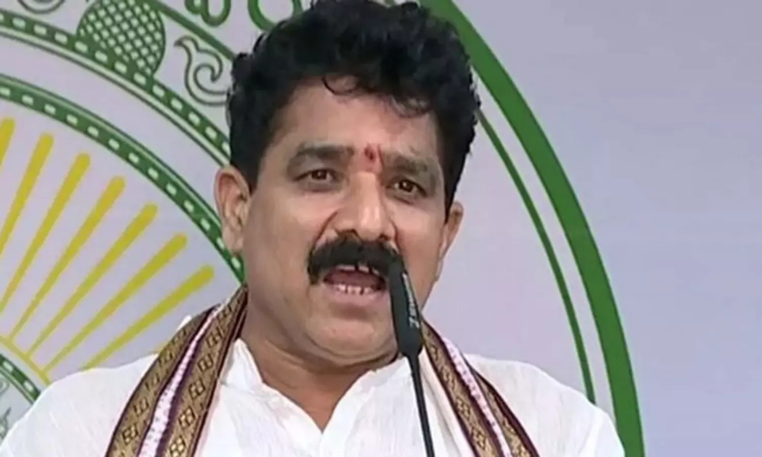 జగన్‌ కు ఎన్నిసార్లు చెప్పినా వినలేదు.. అందుకే దారుణ ఓటమి!