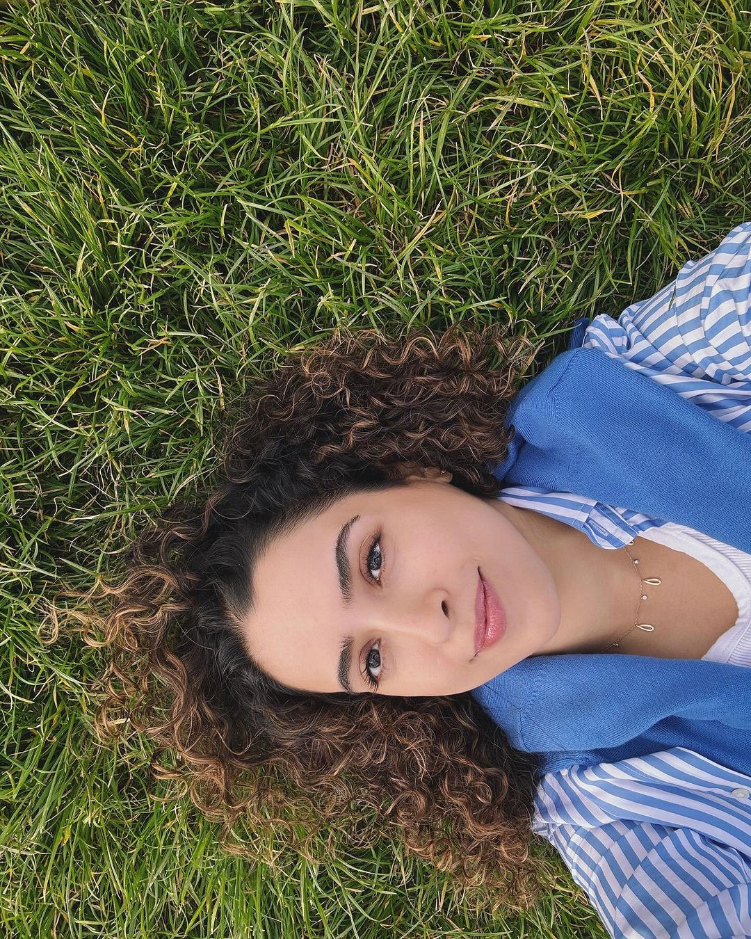 Sanya Malhotras Dazzles in a Golden Glamour Sanya Malhotras Dazzles in a Golden Glamour