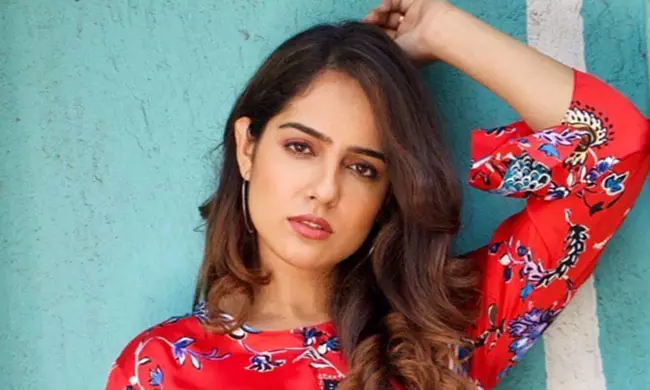రాజ్ తరుణ్ వివాదం.. రంగంలోకి దిగిన హీరోయిన్!