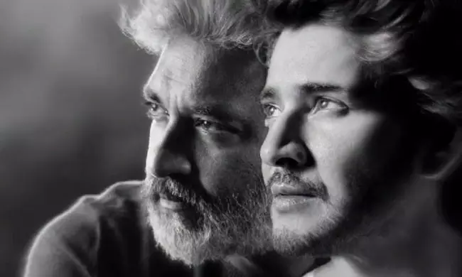 SSMB29 అప్డేట్.. ఇది పర్ఫెక్ట్ డేట్!