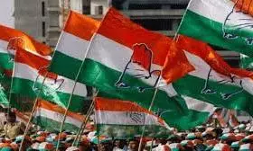 కాంగ్రెస్ ని లేపడానికి ఇద్దరు ముఖ్యమంత్రులు ?