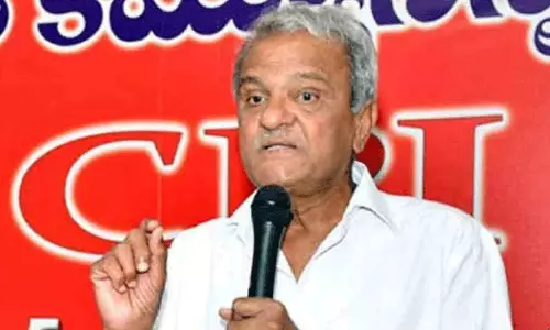 ఏపీలో బీజేపీ... బాబుపై నారాయణ ఆసక్తికర  వ్యాఖ్యలు!