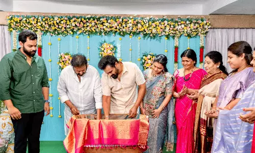 మంచు మనోజ్‌ కూతురు పేరులో ఏం ఉంది?